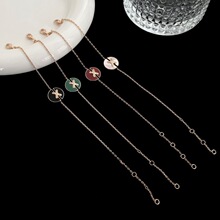 �߰汾�t��觽���A�����荰�ؐĸX��ĸ�A����t����ƷŮ