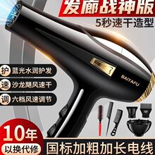 �l�Ȍ���늴��L�C���^�l���ʼ������l��ؓ�x�Ӵ��LͲ�o�l�ٸ��w