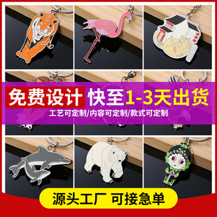 ����耳׿۶��ƽ��ٿ���m�ſ�ͨ���w��I�WУ�o��Ʒdiy耳ג��