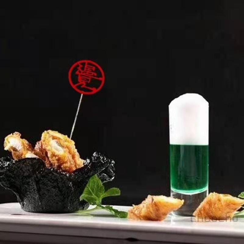 0ed2a679484cc7485f21925e089e57