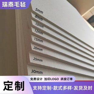 ���ƹ��I��ë���ܷ���ĥ���ͷ���ቺ�C�������������ë��1-50mm