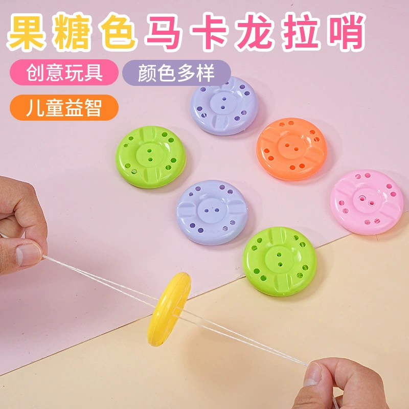 Сильные производители рекомендуют оптовые детские игрушки