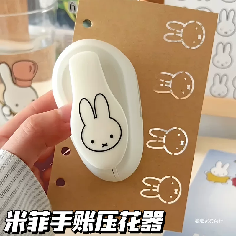 Cute big stamping machine, high quality printer, handmade