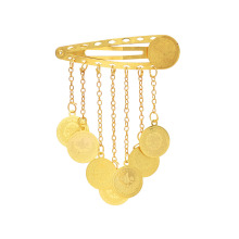 �����x�͹��X�����K�l�A����һ�֊A��ɫ����߅�AŮ