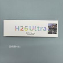 �羳hello plum H26ultra�\�әz�y�ֱ�