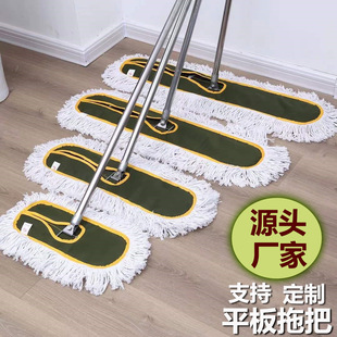 �S��ƽ���ϰ�ƽ���޾����ϴ�̖�m�ƹ��S���ô��ϰѾƵ��ϰ�Ϟ��