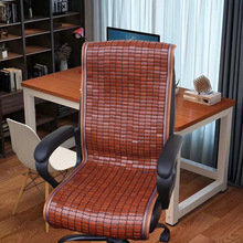 ļϯΉ|錢||һwkXΛ|ϯBw