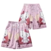 Cute shorts-015