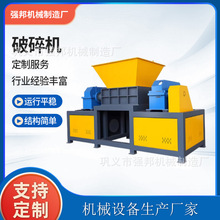 �๦��С��˺��C��șľ�ϼ����ļ���������C�U�fľ��˺��C