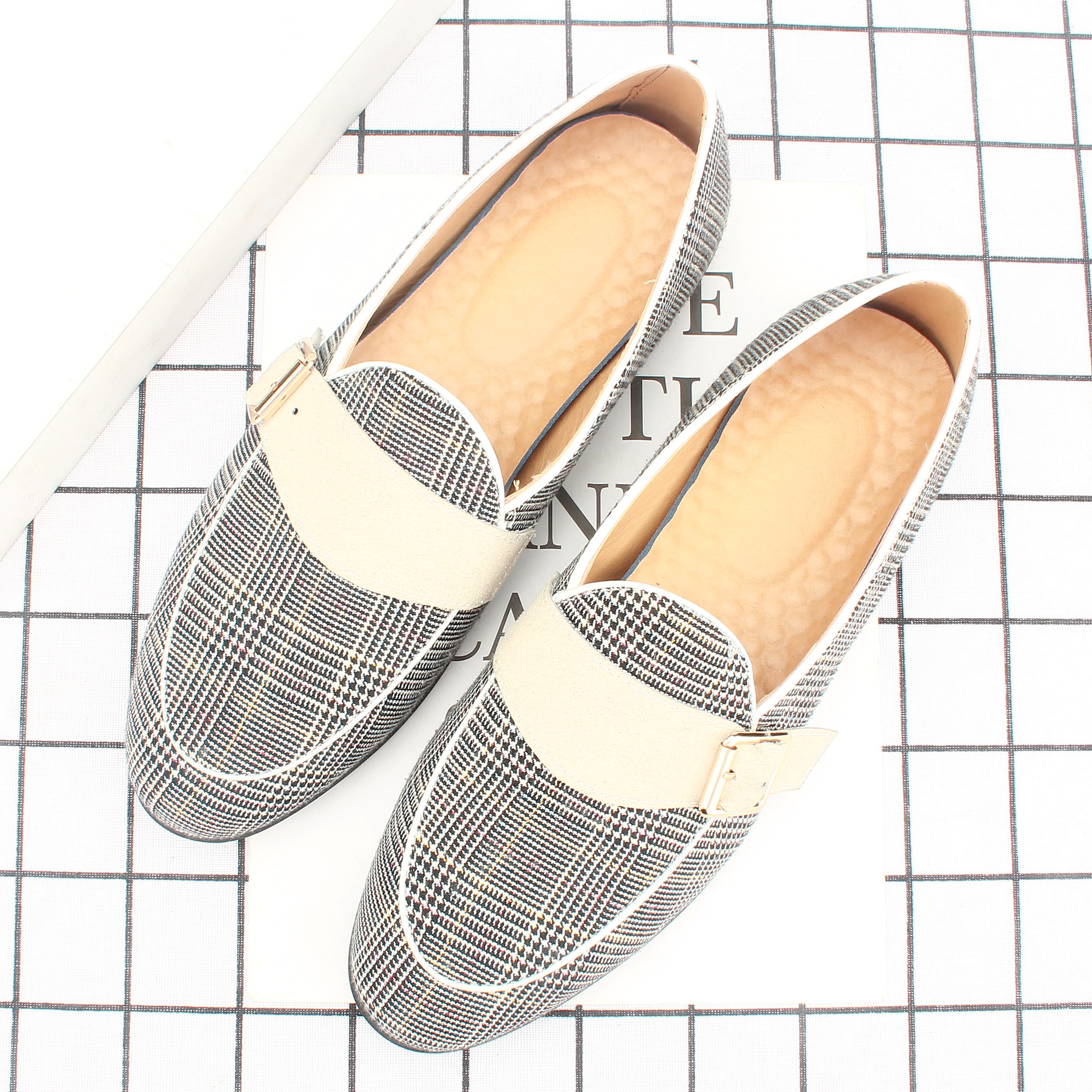 ��ʿ����Ь���׷����¿�ٴ���ʿ���е�Ьһ�ŵ�����Ь͸��287