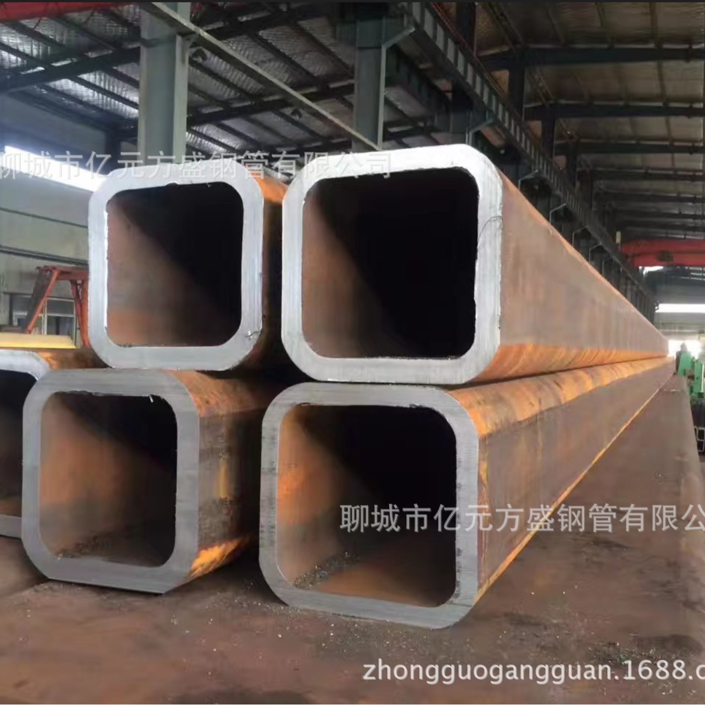 三角管/六角管/椭圆管/平椭管/扶手管/D型管/凹形管/八角管/锥形