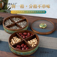 ����ʽ��ľ�ɹ���ǧ�ｭɽ���P�͏d�����ĸ���ʳ�Թ��ռ{�Y��ߙn