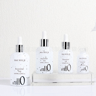 �F؛15ml�A���׵ιܾ��AҺ���b����ƿ30ml���������Һ����ƿ