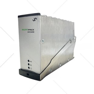 Eltek Yida Module 241120.200Micropack 24V / 240W Rectifier Power Supply