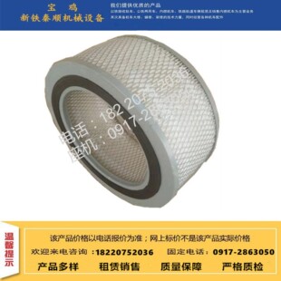 �N��܉��܇�����������ͿڞV�W AE891M-A�՞V �՚�V����