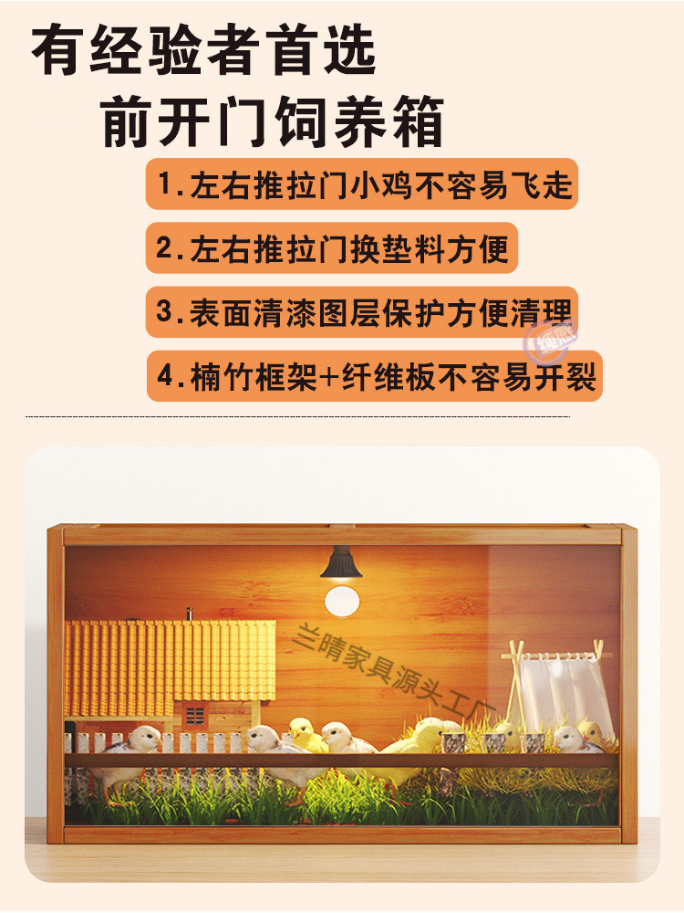 097932f9-3cbb-4b2e-ab52-84fb9d2ddbf7.jpe