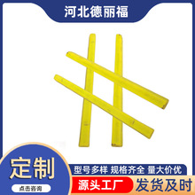 Sҹ۰lţSzӹzPUzlײp