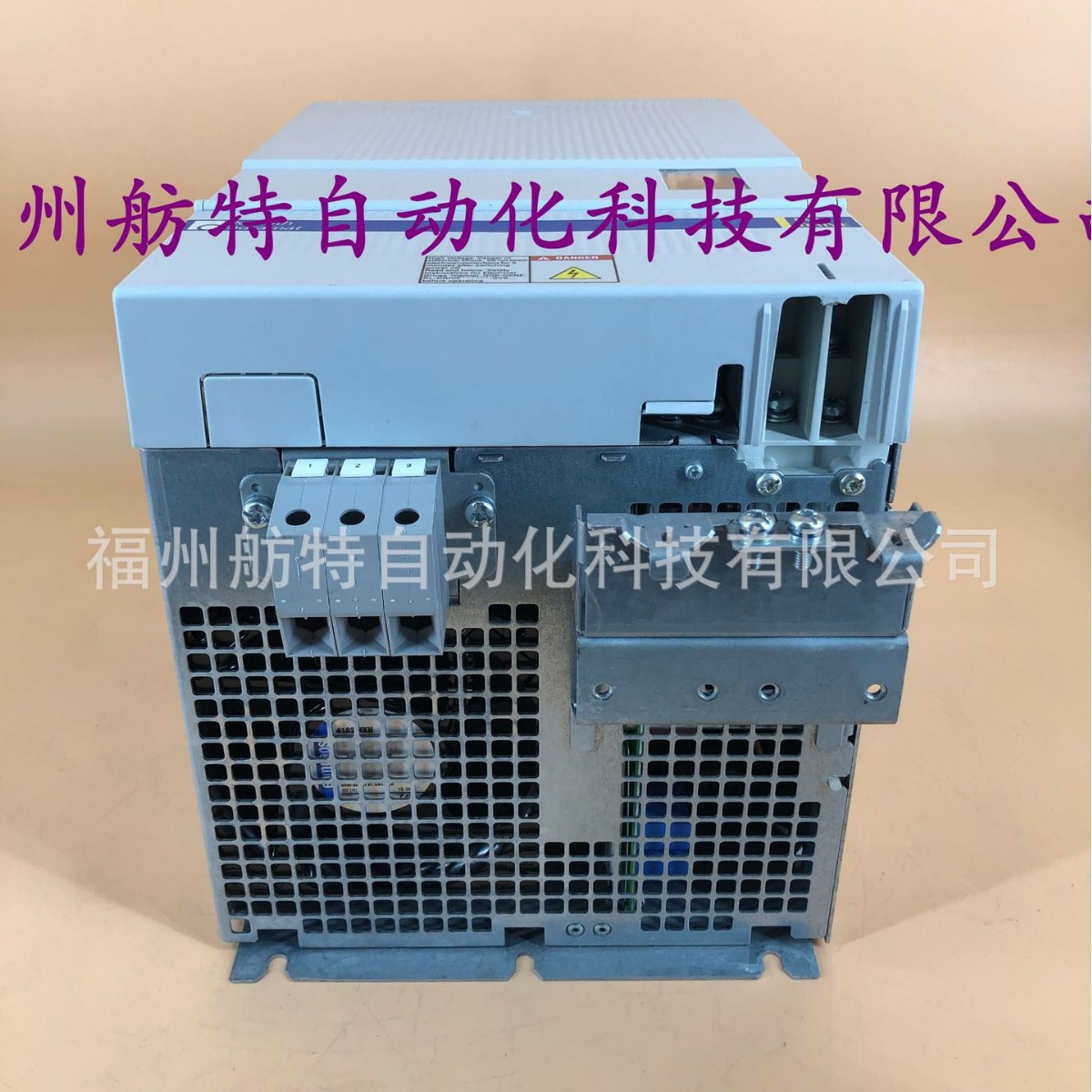 2025-06-18 22:09:14.jpg