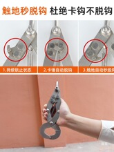 �ڰ˴��Ԅ�Ó�h�� �m�ô�T100T70T60�o�˙C���\���P䓼Ӻ�