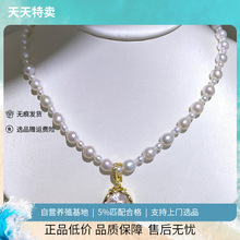 ��ʽĪ�λ��@�͹���������������Ե���С���OӋ��ë���i���