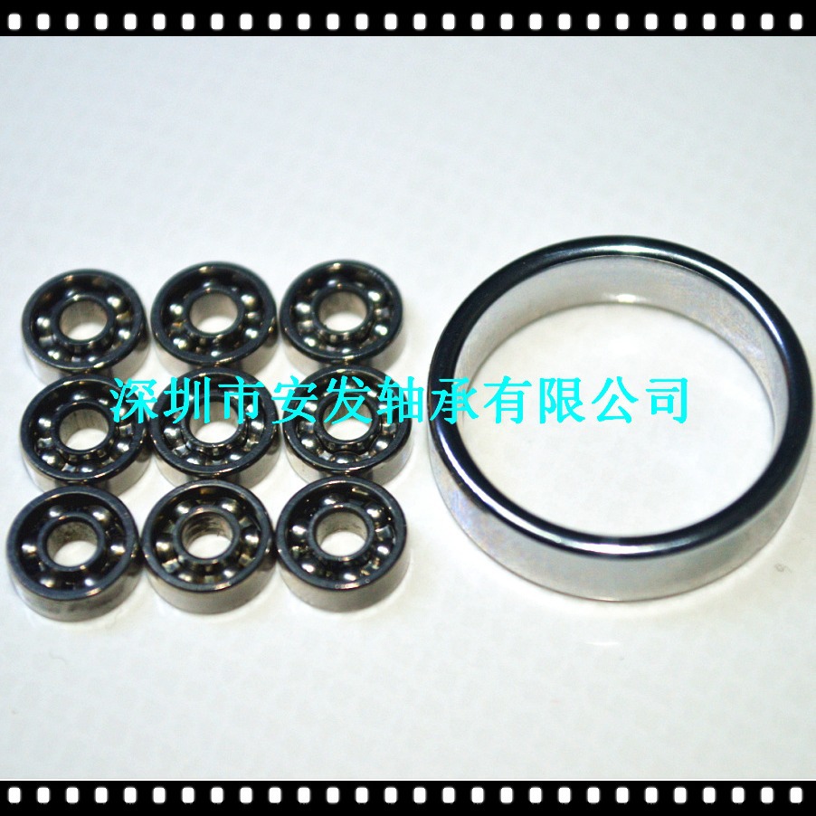 ����ֱ��΢�������� 603��ʽ���� 3*9*3���