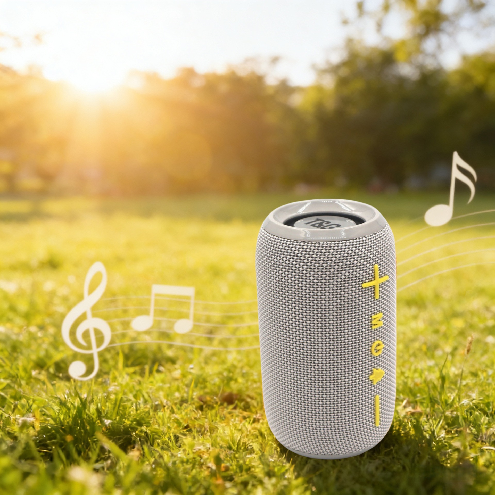 (Cross-border trading), handheld speakers, bluetooth 2