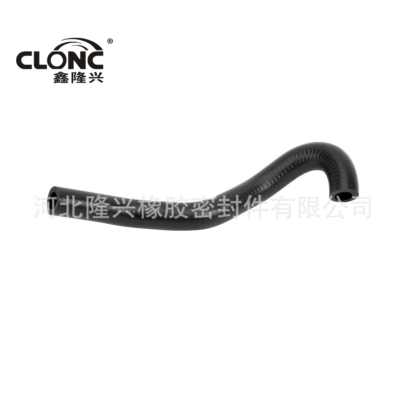 隆兴适用于奔驰   2014  9424660181 9424660481 A9424660181