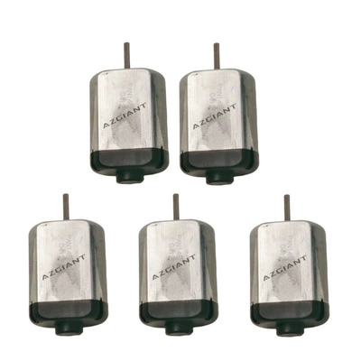 Suitable for Toyota Previa Central locking - pan14ee12aa1-original-parts-5-pieces