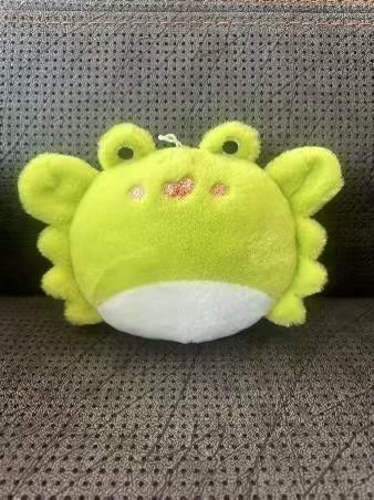 Плюшевая кукла, игрушка, оптом