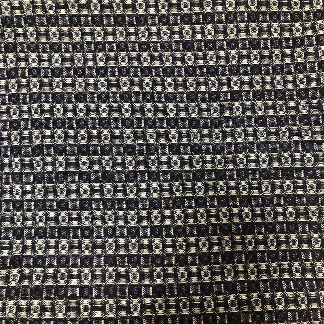 샤오 샹 펑 깊은 난초 배아