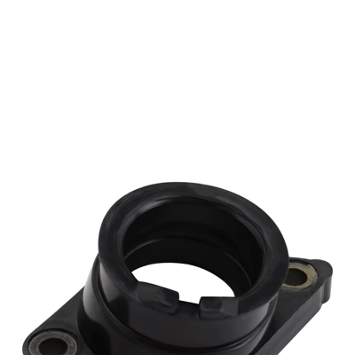for Yamaha TW200 – Yamaha Auto Parts and Accessories