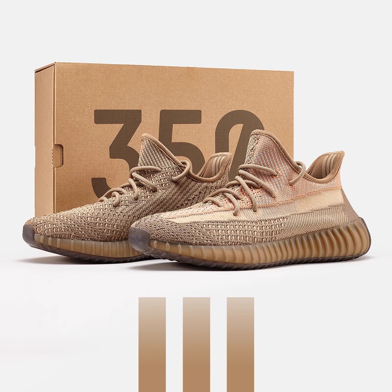 Putian trendy coconut 350 three bars really popular sports casual shoes couple all-match soft bottom running men and women fashion shoes Putian trendy coconut 350 three bars really popular sports casual shoes couple all-match soft bottom running men and women fashion shoes
