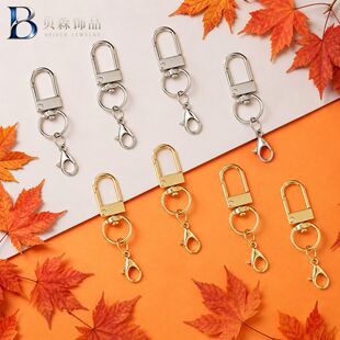 ���D���������U���T�ێ�14mm���r��DIYƴ���Ʒ�����ż�����
