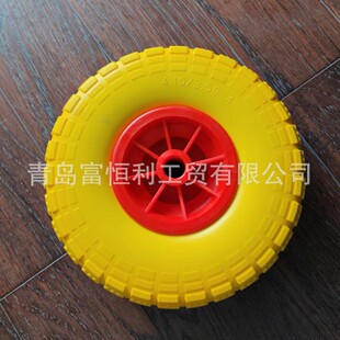 3.50-4pu�l��݆10������݆ݗ�ڄ�܇����܇����݆�ӷ�������݆̥