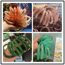 �S�����l10mm�ӴֈA�l�����C�����������C�h���֭h�F���C�YƷٛƷ