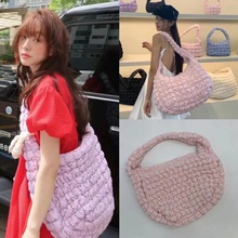 �؃r���˓Q �n��С��  Jennieͬ�� ������б���̖�μ��녶��