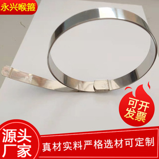 �S�����l����7���ʽ�������P䓺���ˮ�ܿ����܊A���P���������