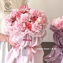 ��z����������ȹ�������|�л�ˇ����С���L���Ʒ������DIY����