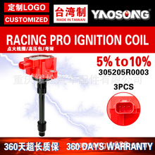 �m�ñ����w��GK5�h���������_��˼����b�c��Ȧ�߉���1.5/2.0