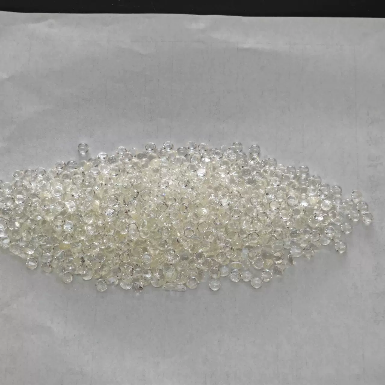 厂家供应高纯度多种软化点热塑线性酚醛树脂粘合剂 树脂胶黏剂