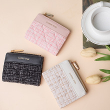 �nϵŮʿ�X���̿��¿�С���L���X��ins�ɐیW��С�羳�r��