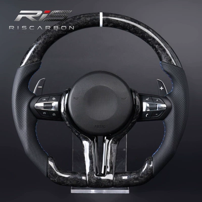wheel compatible with – Steering wheel - m5-assembly