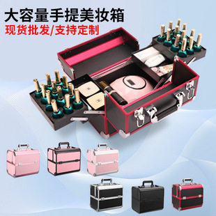 �X�Ͻ����I���y�����y��y���������״�������y�������y�����l