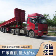 ж܇9.5-13SҺe45ɰʯ\ݔ܇\ݔ