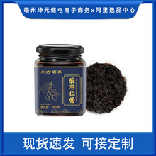 șÖ|UBᗗʸ༴ʳԴ^Sֱlll