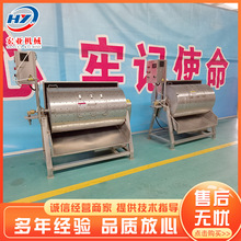 ���c���c�C��ϴ�O�� ���cϴ�c�C ȫ�ԄӼ���ţ���c����ϴ�O��