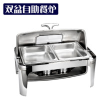 ��ҕ�L����ȫ���w���P䓟��ƾ�늼ӟᱣ�������͠t  ���Ơt��͠t