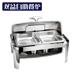 酒店餐具;碗;盘