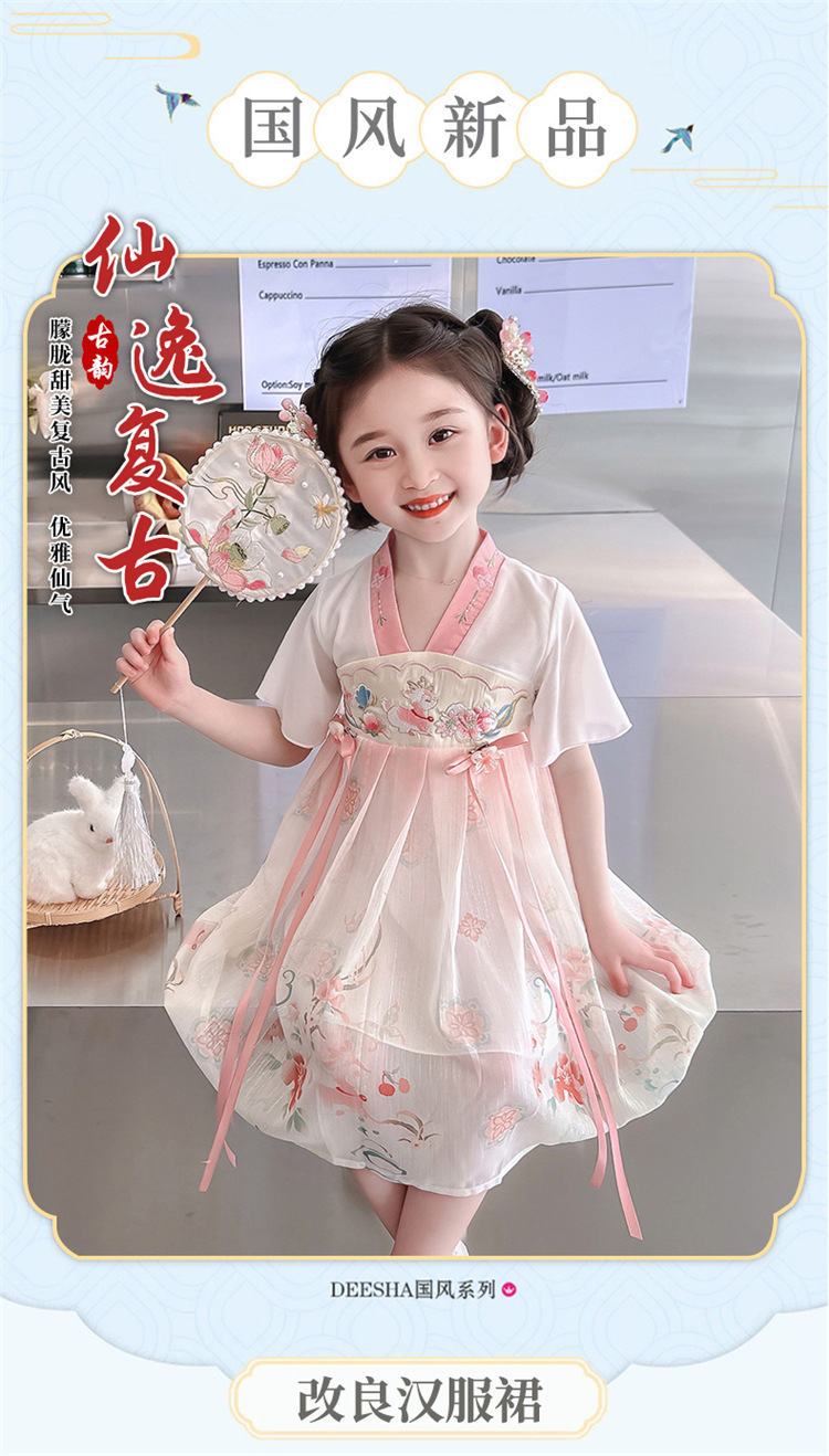 i2uUjf6mxdTrdS47SARxxFcXrhWy6zE14ZaE