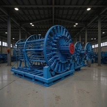 �������������ˮ�ܵ�����ӹ��O��䓽�\�L���C